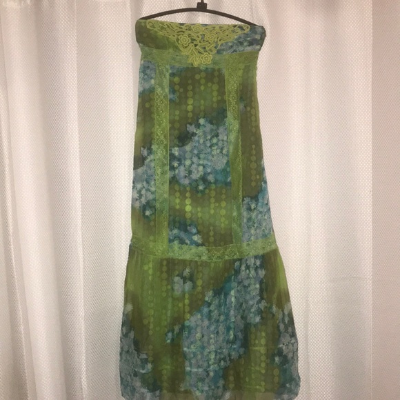 Free People dress - Picture 2 of 3